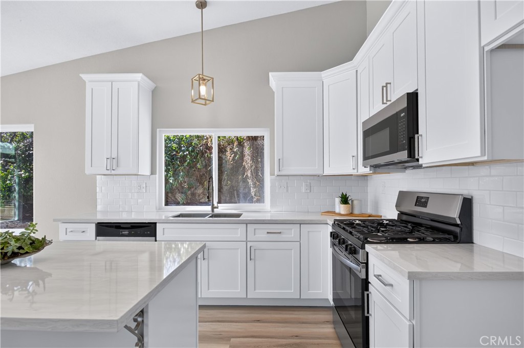 33050 Sangston Property Photo 22