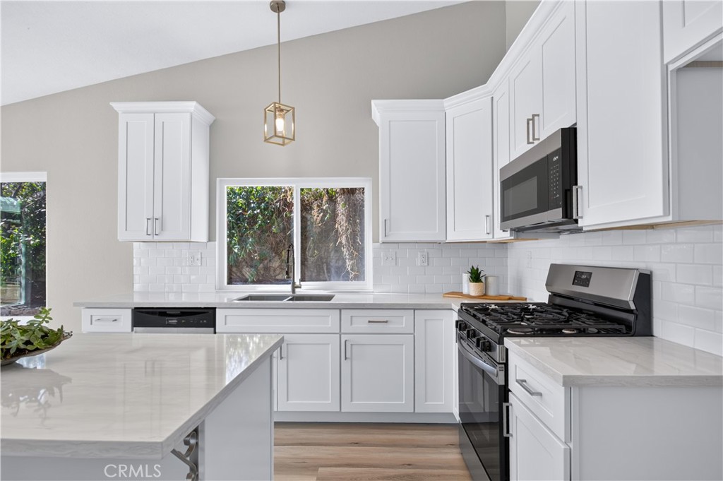 33050 Sangston Property Photo 22