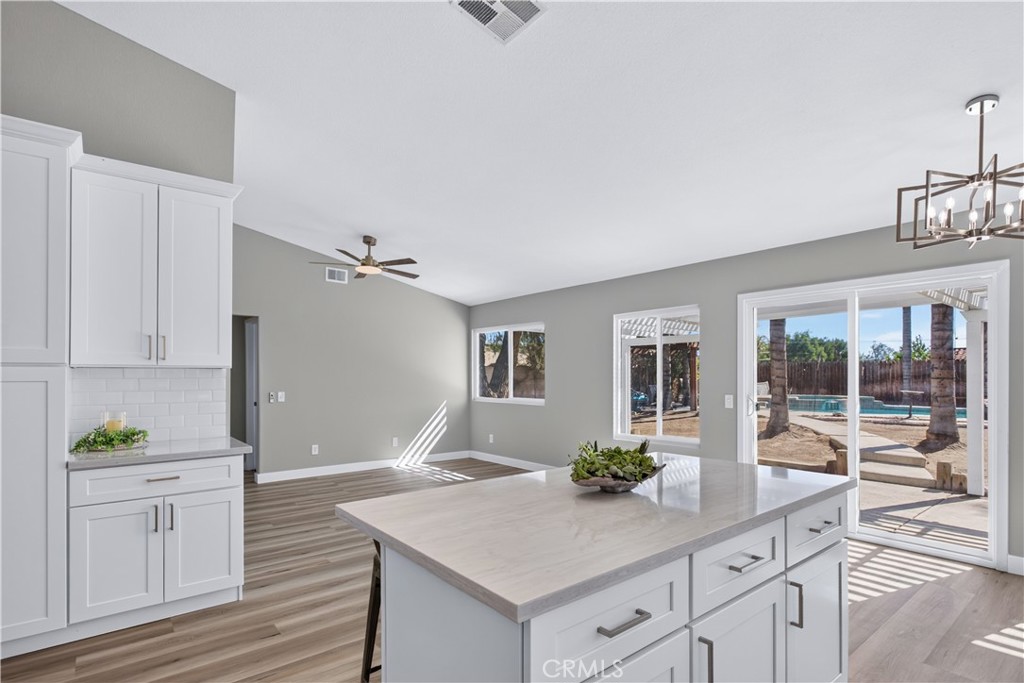 33050 Sangston Property Photo 23
