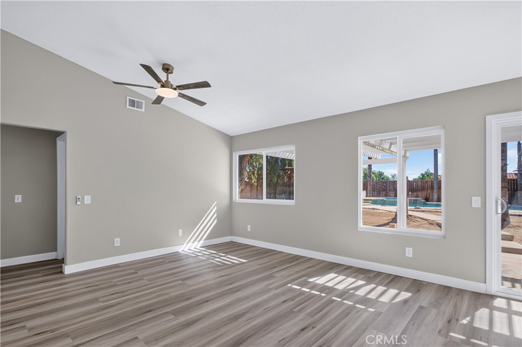 33050 Sangston Property Photo 25