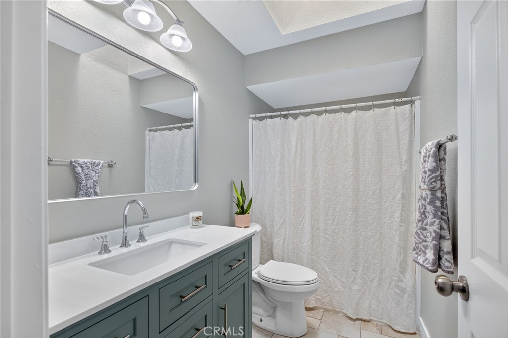 33050 Sangston Property Photo 28