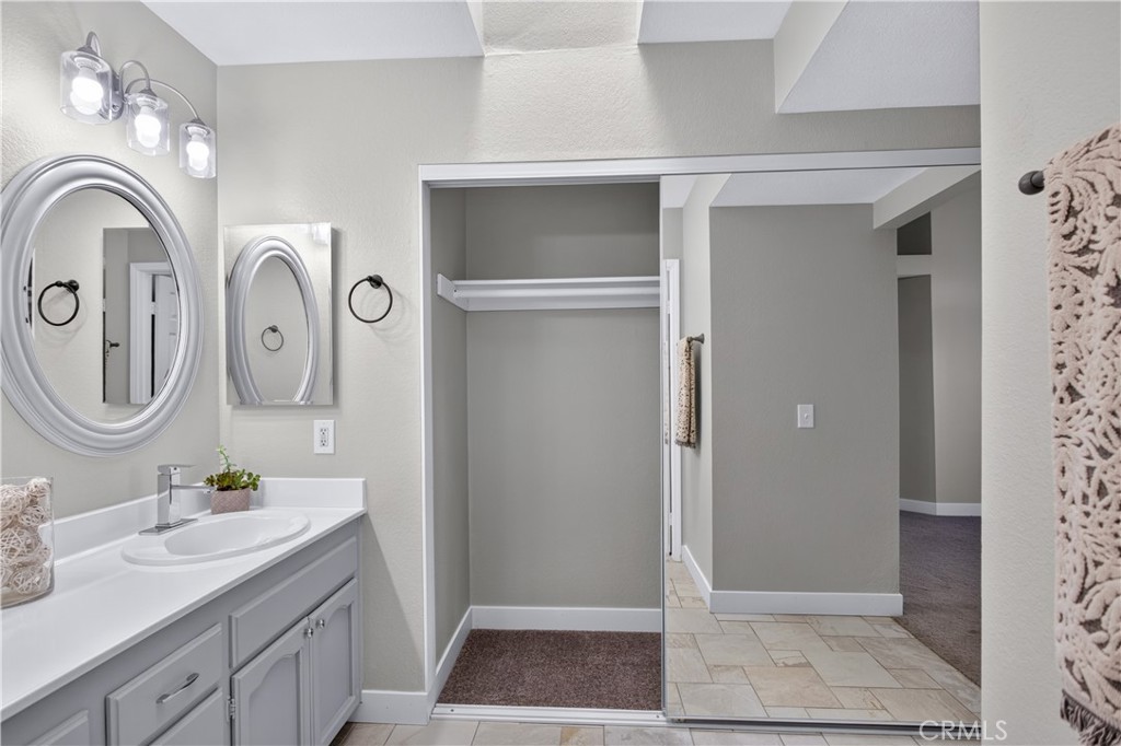 33050 Sangston Property Photo 30
