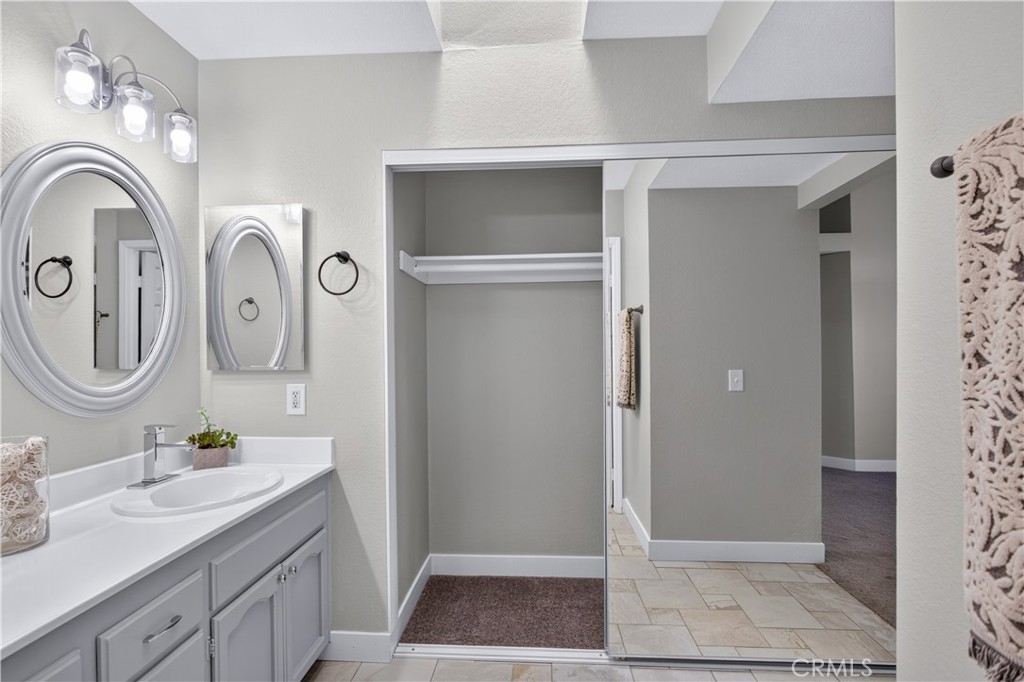 33050 Sangston Property Photo 30
