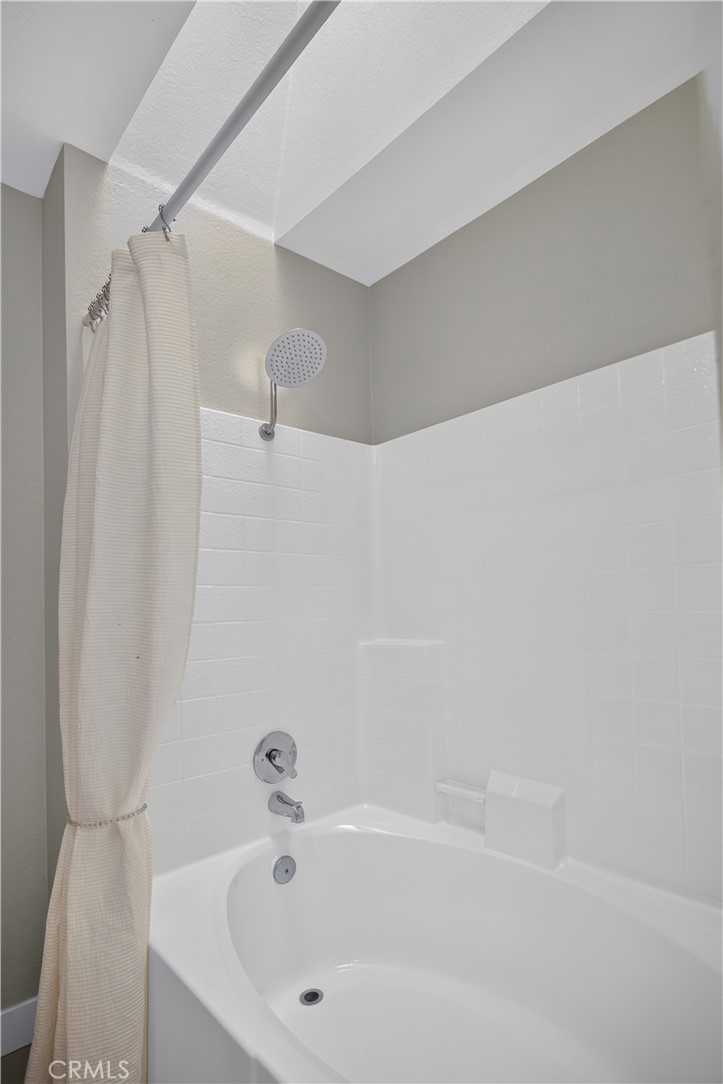 33050 Sangston Property Photo 31