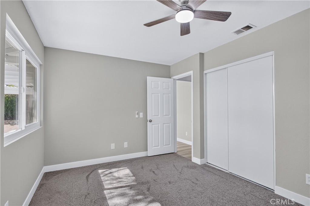 33050 Sangston Property Photo 34