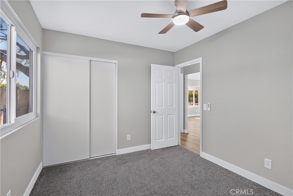 33050 Sangston Property Photo 35