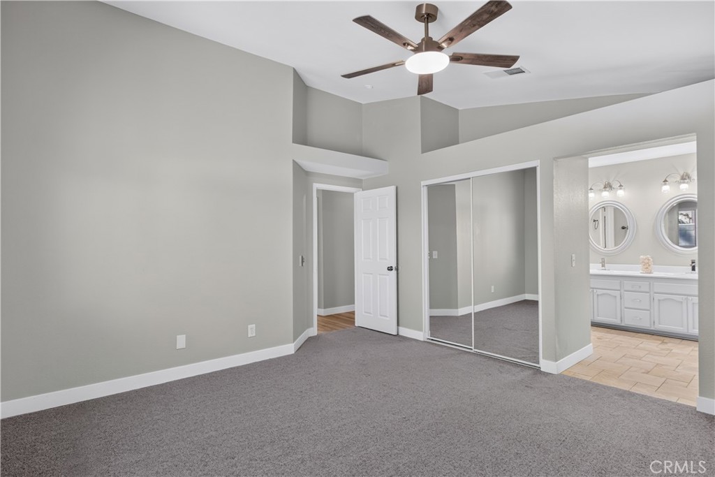 33050 Sangston Property Photo 36