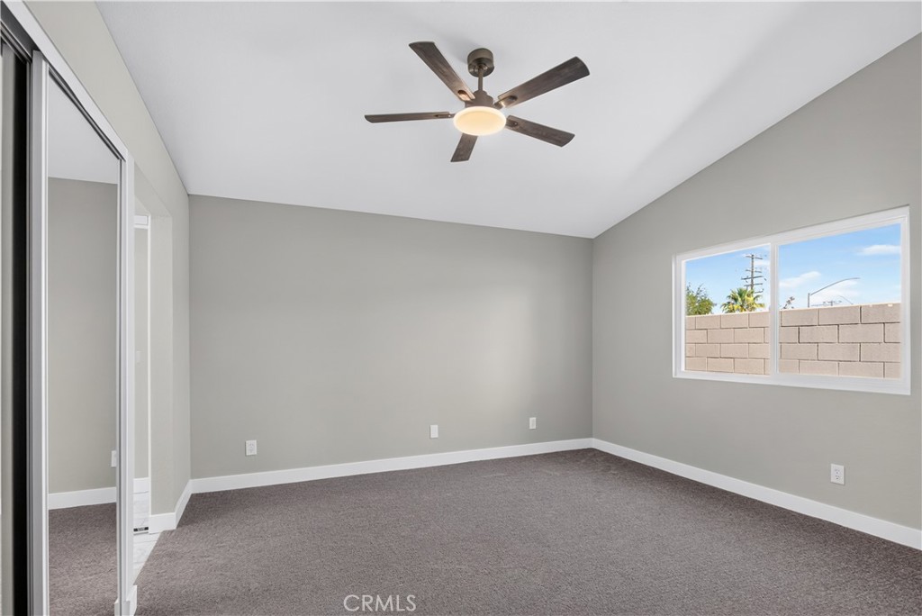 33050 Sangston Property Photo 37