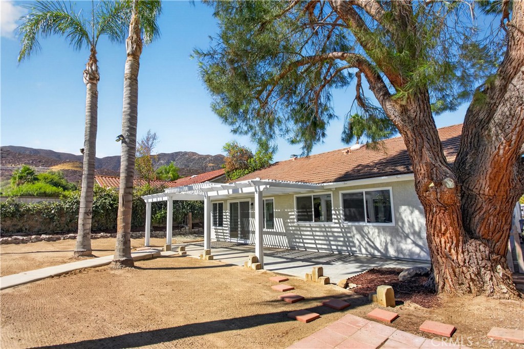33050 Sangston Property Photo 45
