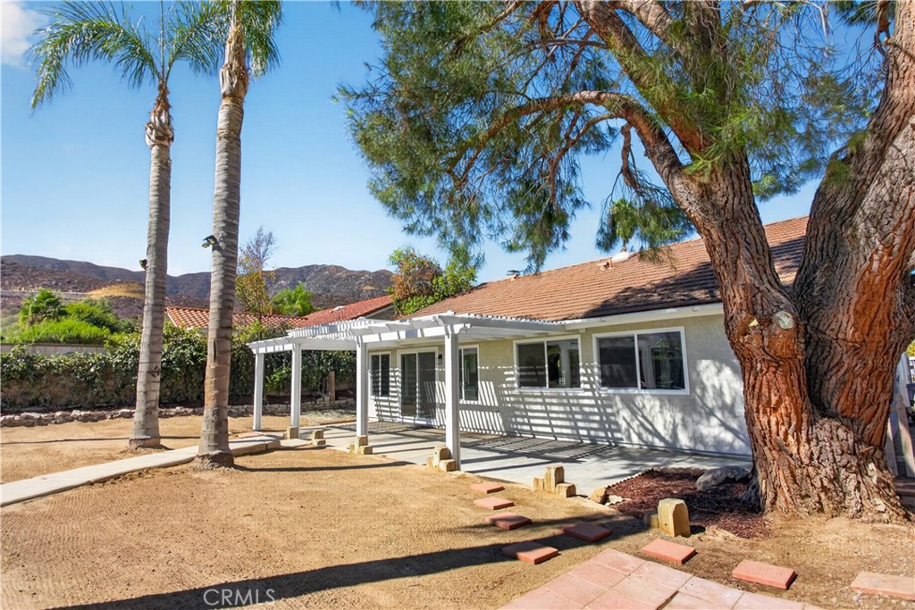 33050 Sangston Property Photo 45