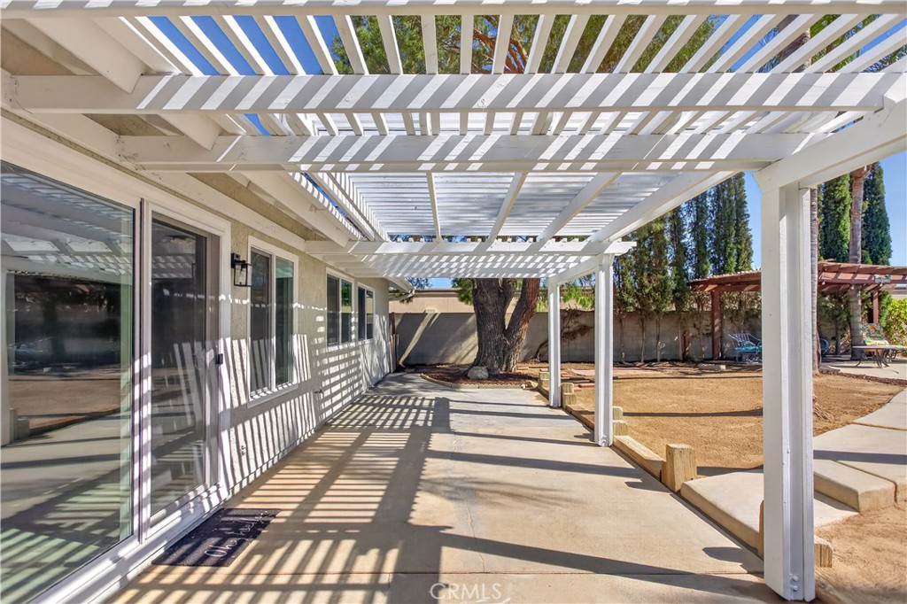 33050 Sangston Property Photo 49