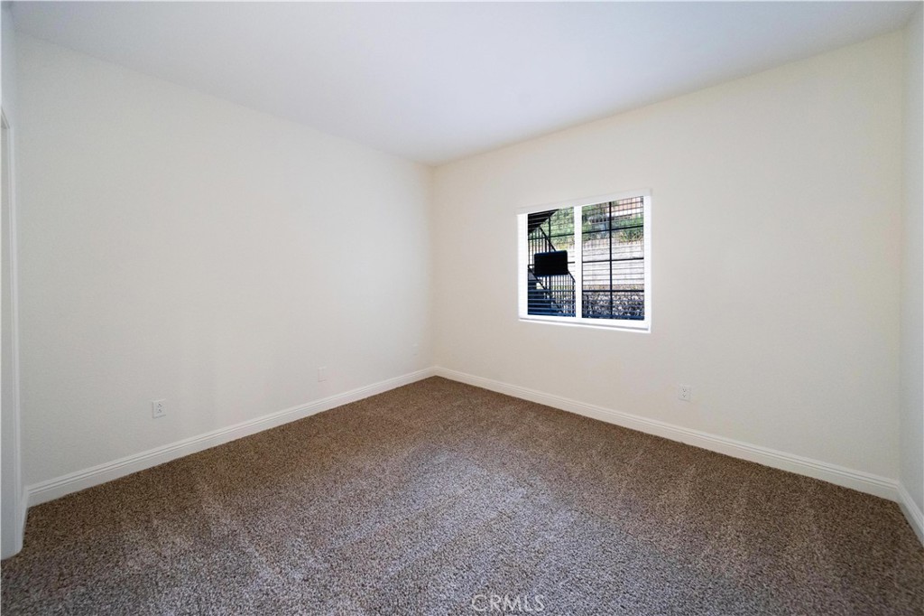 41410 Juniper St. 212 Property Photo 34