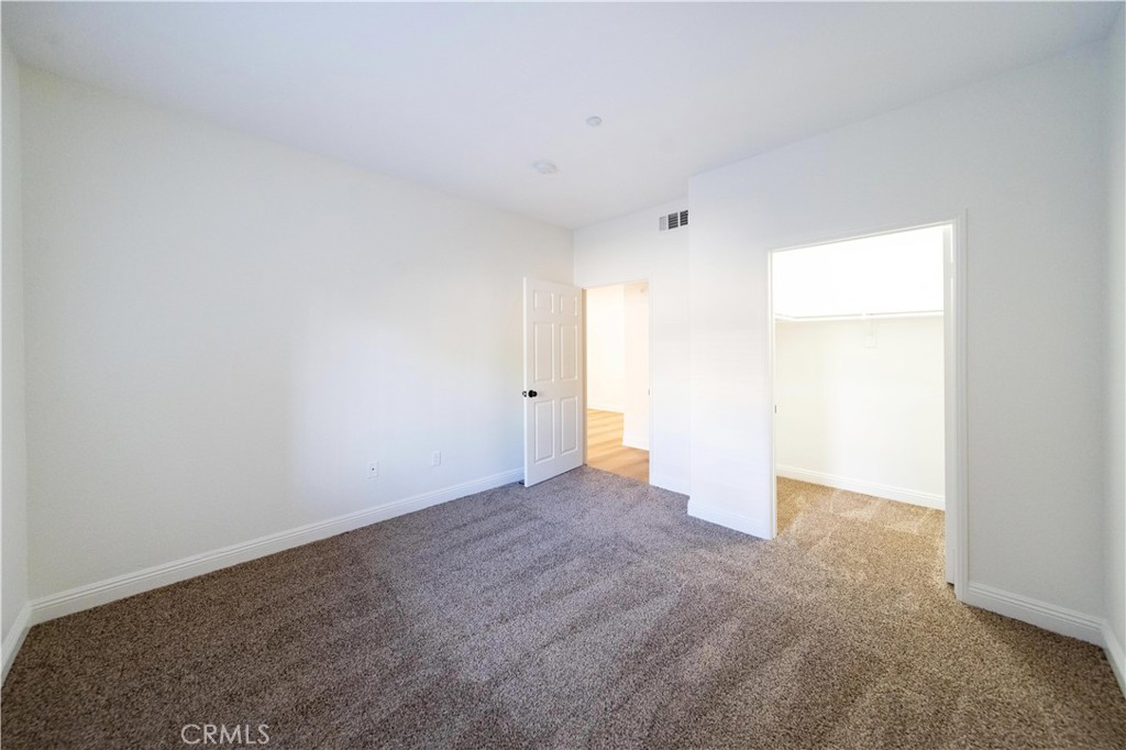 41410 Juniper St. 212 Property Photo 36