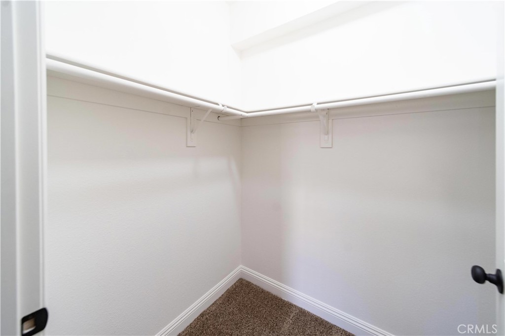 41410 Juniper St. 212 Property Photo 37