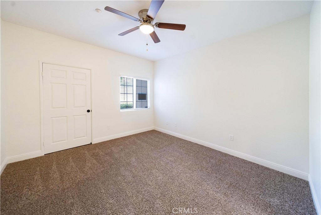 41410 Juniper St. 212 Property Photo 38