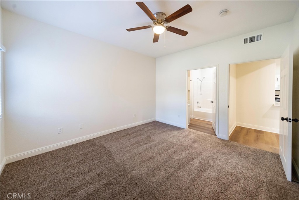 41410 Juniper St. 212 Property Photo 40
