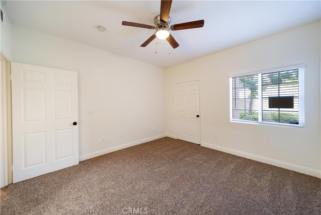 41410 Juniper St. 212 Property Photo 41