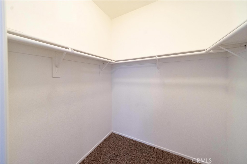 41410 Juniper St. 212 Property Photo 42