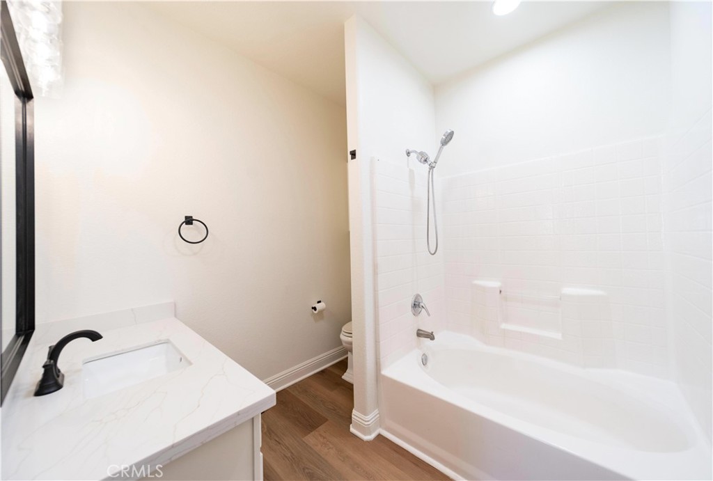 41410 Juniper St. 212 Property Photo 43
