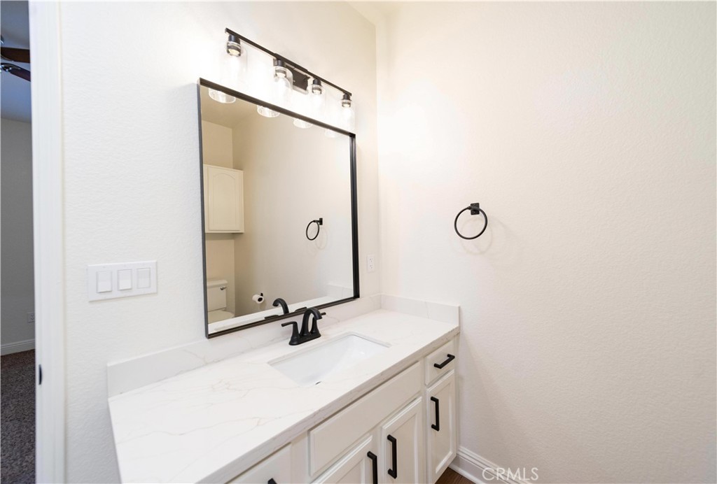 41410 Juniper St. 212 Property Photo 44