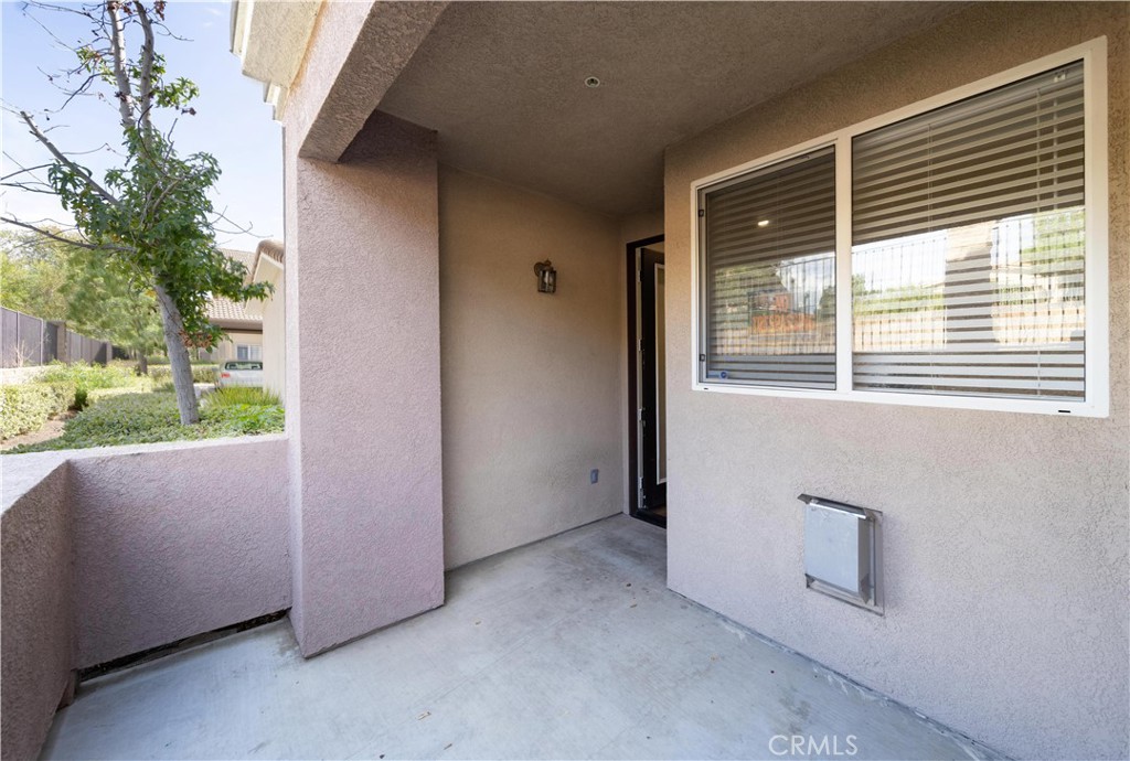 41410 Juniper St. 212 Property Photo 47