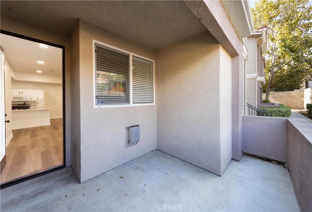41410 Juniper St. 212 Property Photo 49
