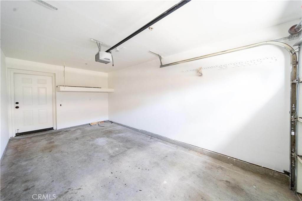 41410 Juniper St. 212 Property Photo 51