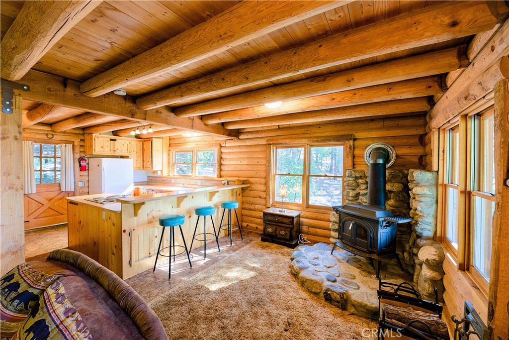 25121 Pine Cove Rd Property Photo 18