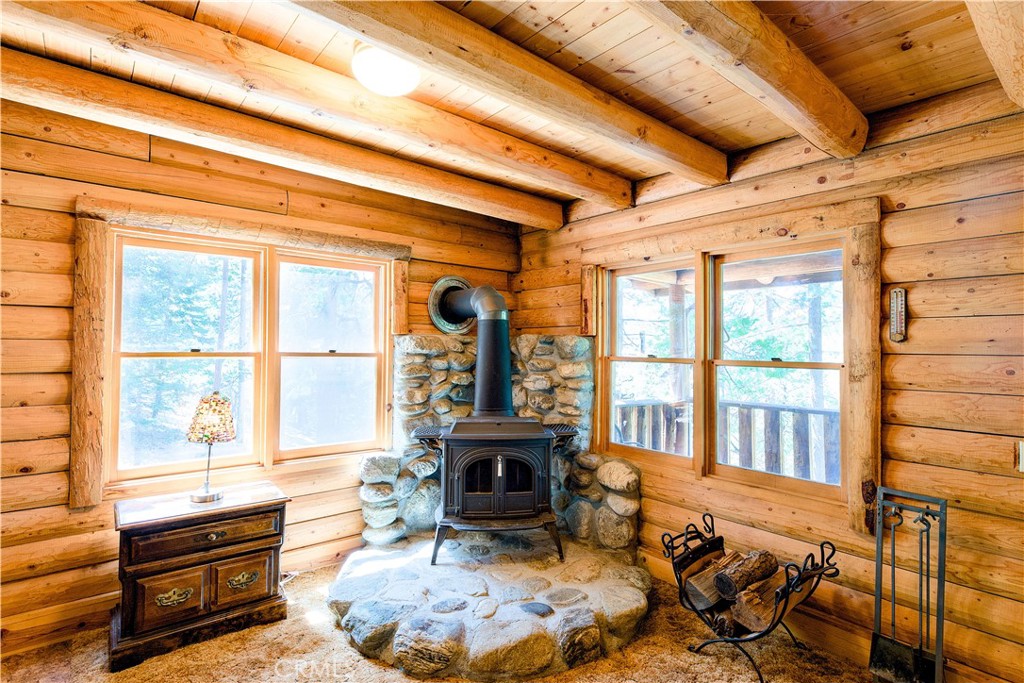 25121 Pine Cove Rd Property Photo 19
