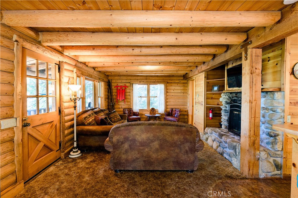 25121 Pine Cove Rd Property Photo 20