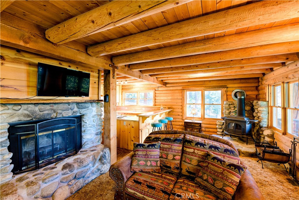 25121 Pine Cove Rd Property Photo 21