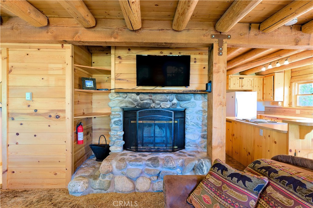 25121 Pine Cove Rd Property Photo 22