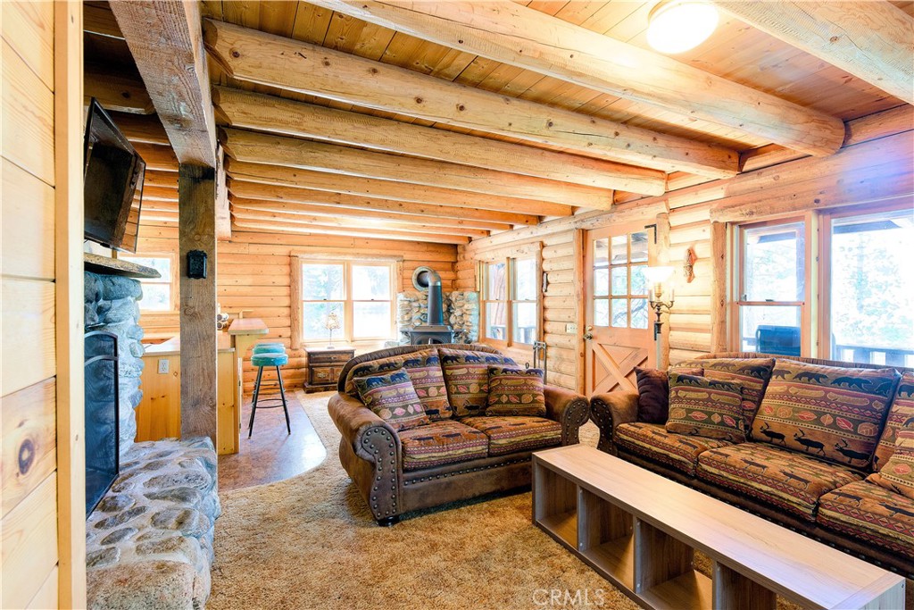 25121 Pine Cove Rd Property Photo 23