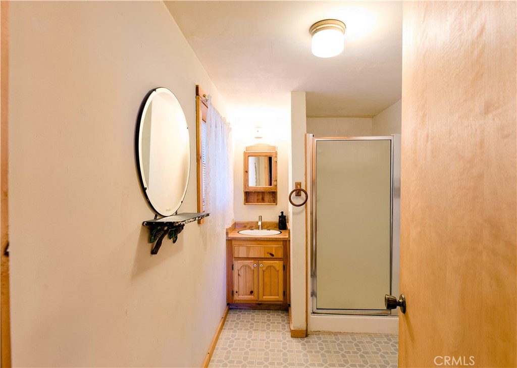 25121 Pine Cove Rd Property Photo 24