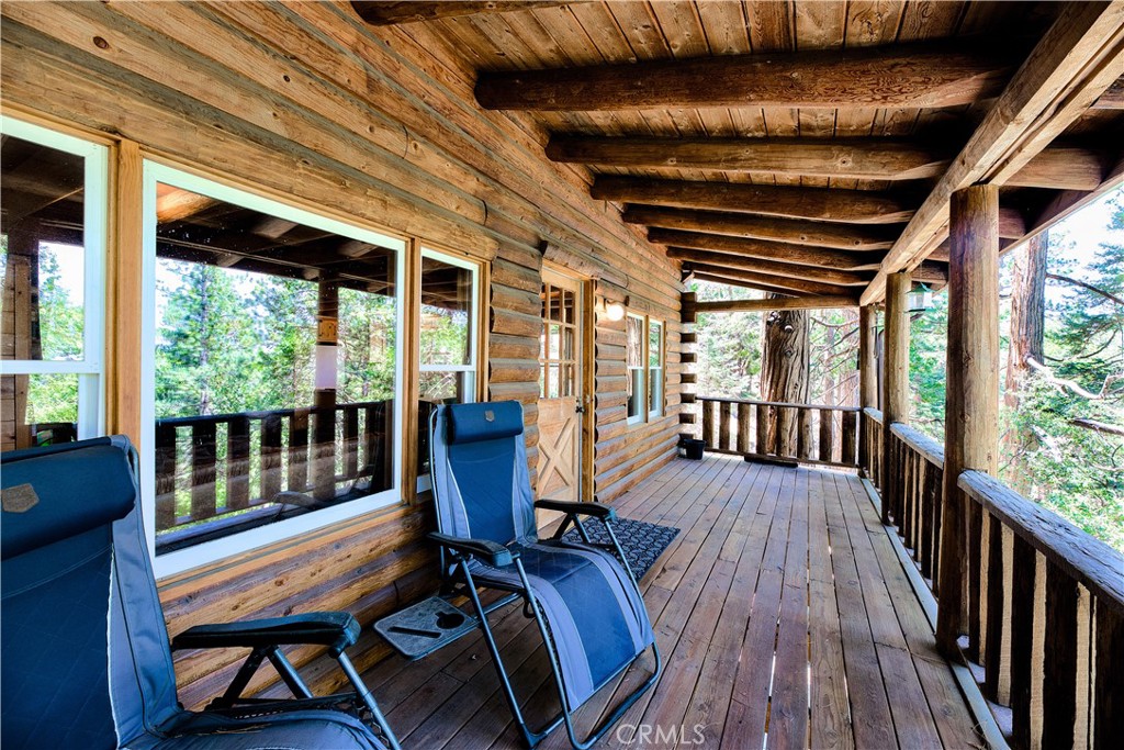 25121 Pine Cove Rd Property Photo 26
