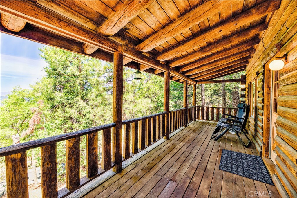 25121 Pine Cove Rd Property Photo 27