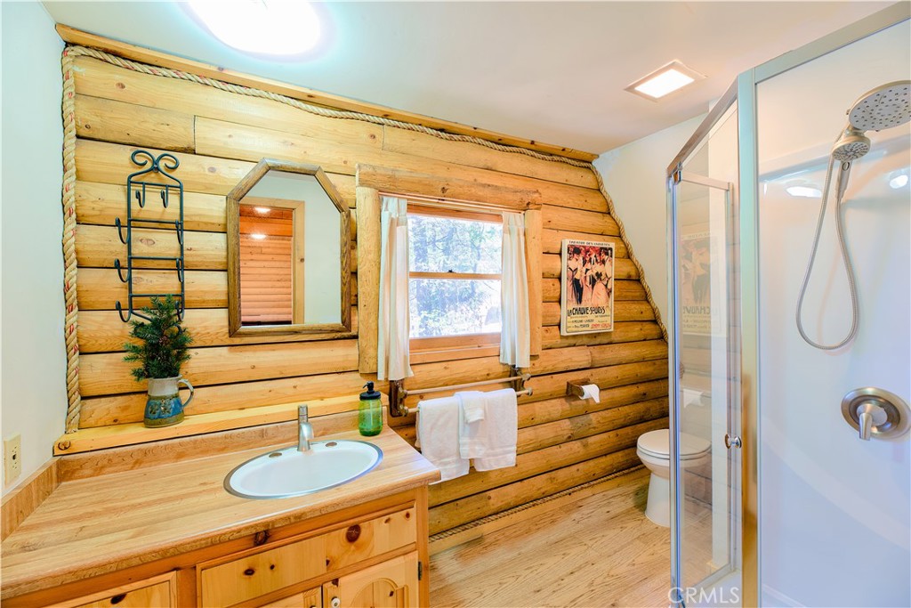 25121 Pine Cove Rd Property Photo 29
