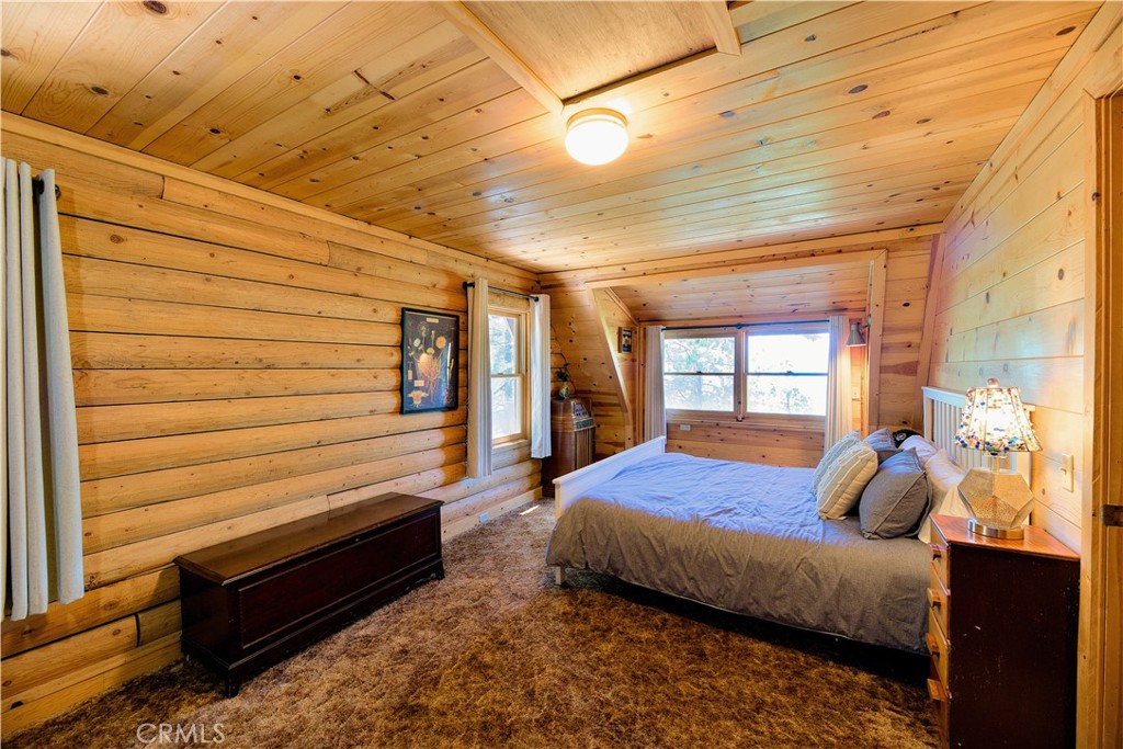 25121 Pine Cove Rd Property Photo 33