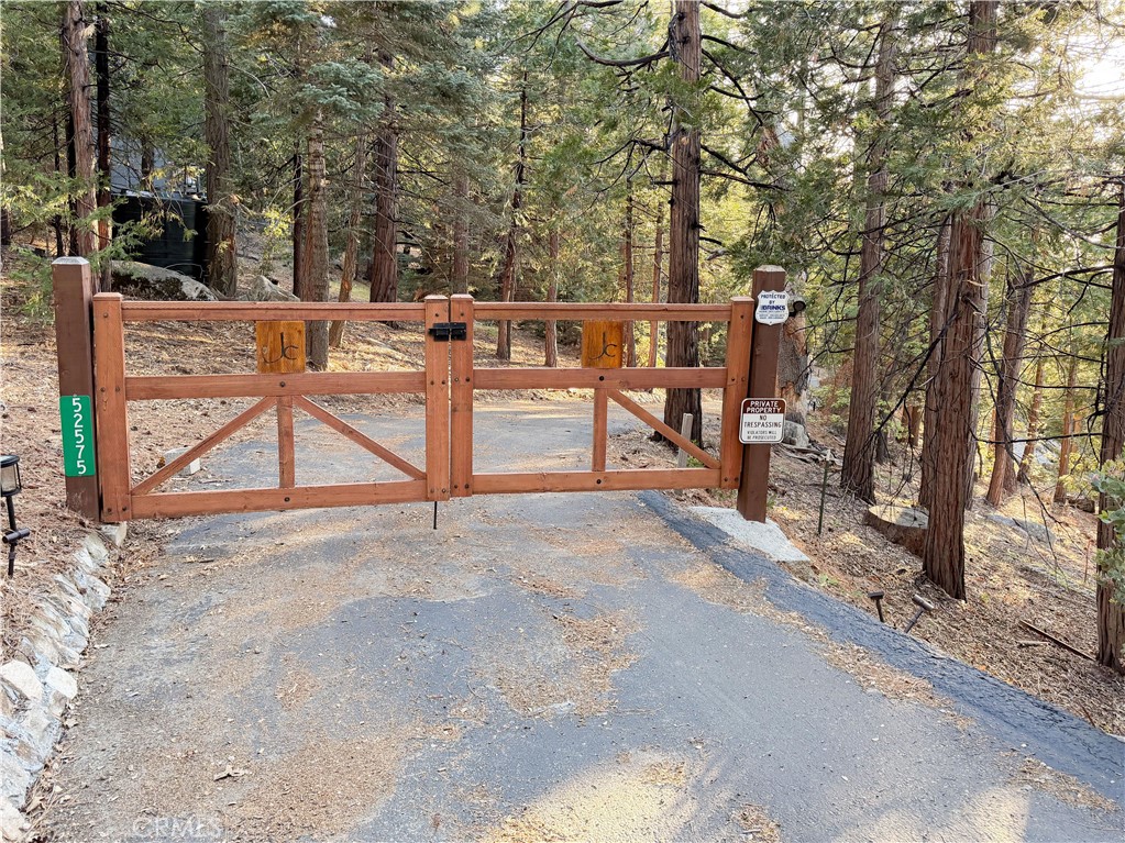 25121 Pine Cove Rd Property Photo 34