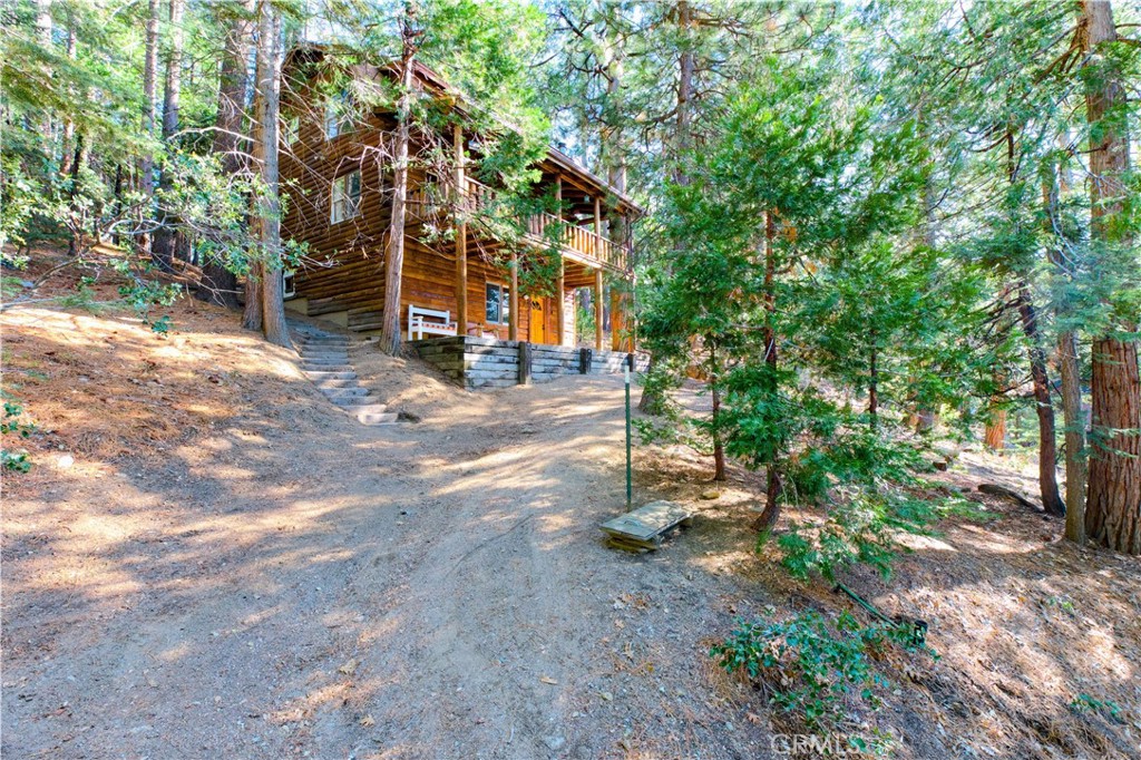 25121 Pine Cove Rd Property Photo 35