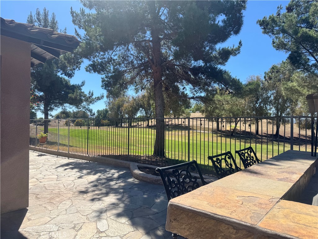 31520 Champions Circle Property Photo 1