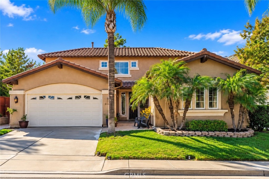 31520 Champions Circle Property Photo 1