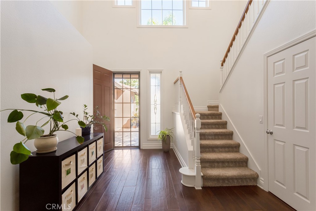 31520 Champions Circle Property Photo 7