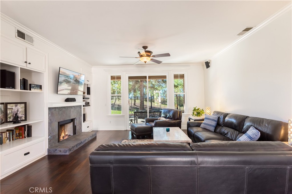 31520 Champions Circle Property Photo 8
