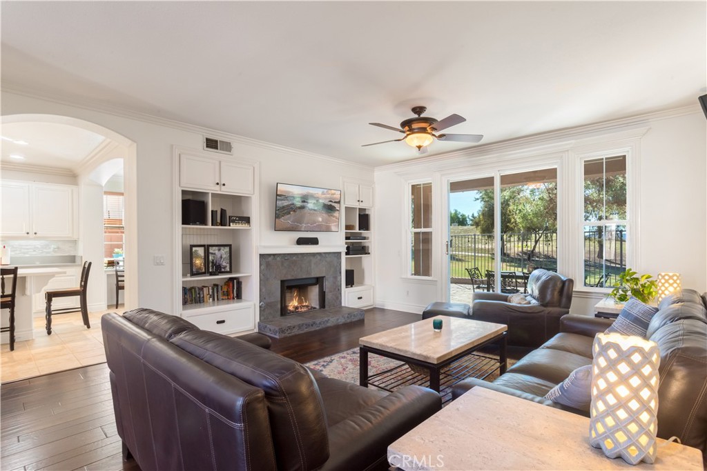 31520 Champions Circle Property Photo 9