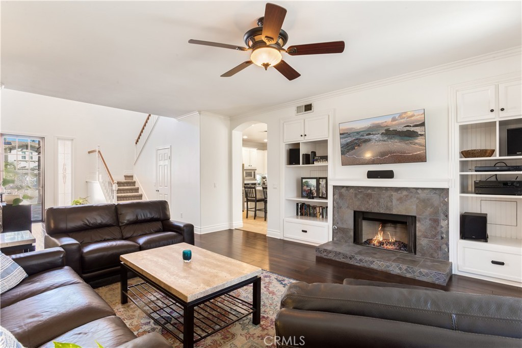 31520 Champions Circle Property Photo 10