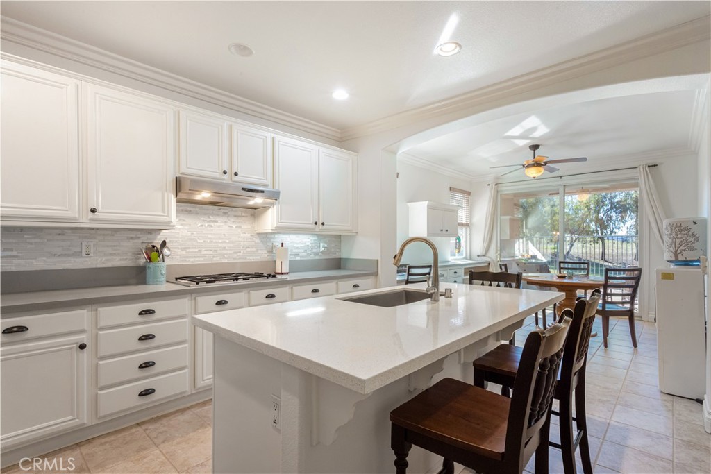 31520 Champions Circle Property Photo 12
