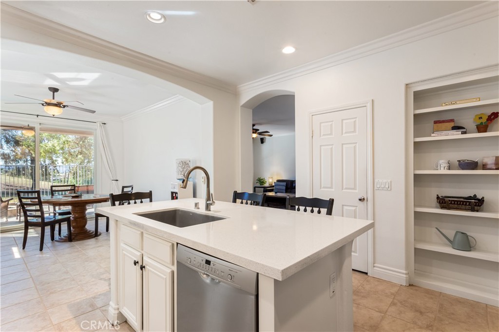 31520 Champions Circle Property Photo 13