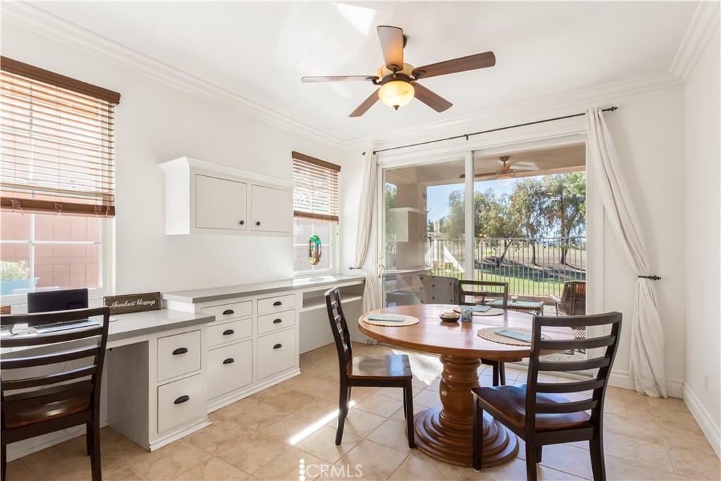 31520 Champions Circle Property Photo 14