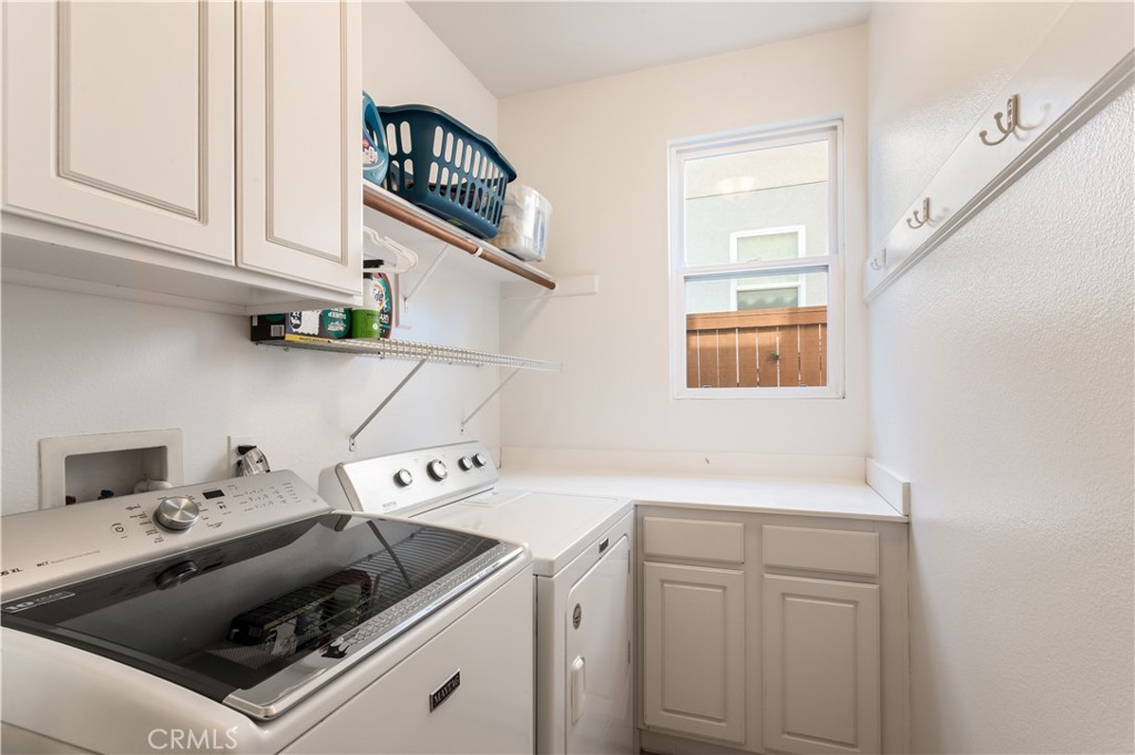 31520 Champions Circle Property Photo 15